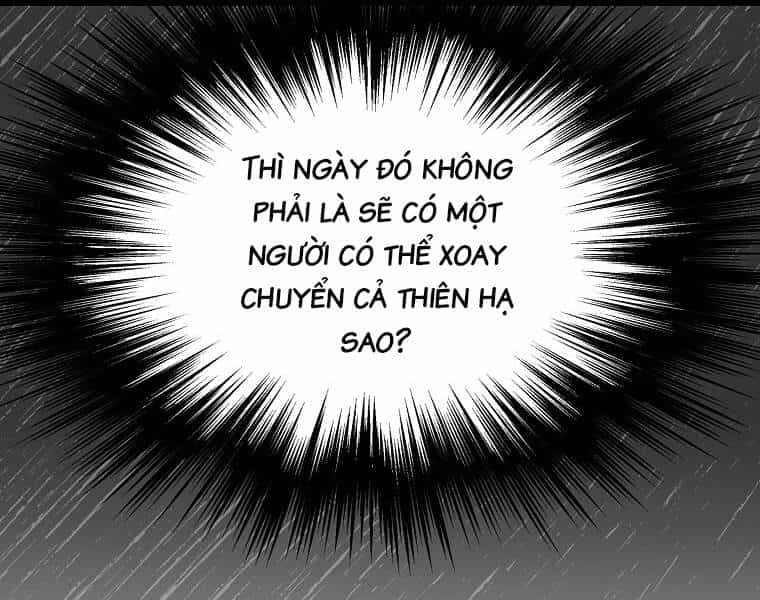 Đăng Nhập Murim - Chương 88 - ảnh 50