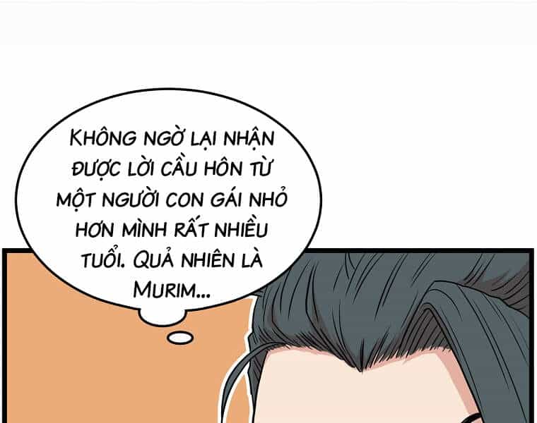 Đăng Nhập Murim - Chương 88 - ảnh 63