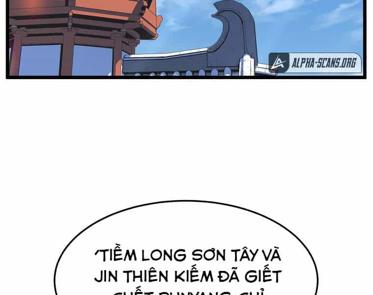 Đăng Nhập Murim - Chương 88 - ảnh 8