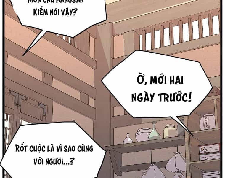 Đăng Nhập Murim - Chương 88 - ảnh 92