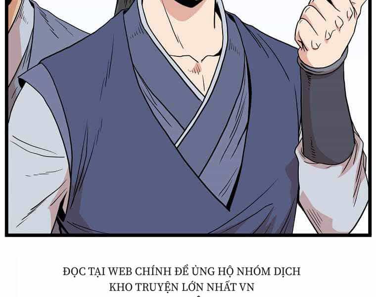 Đăng Nhập Murim - Chương 89 - ảnh 106