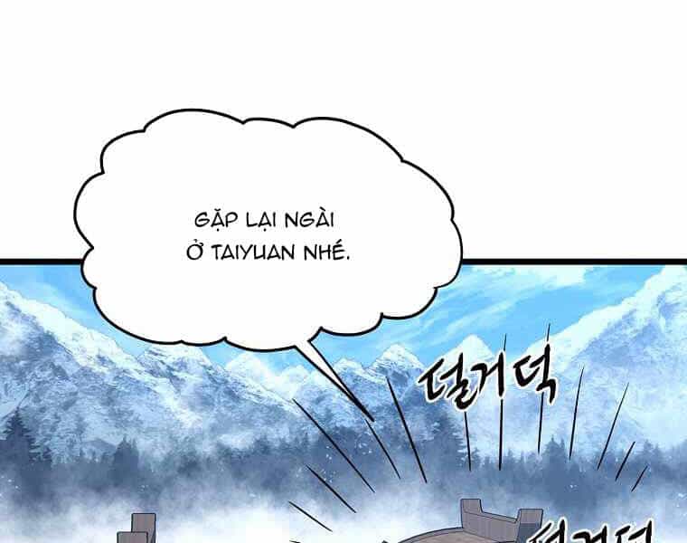 Đăng Nhập Murim - Chương 89 - ảnh 113