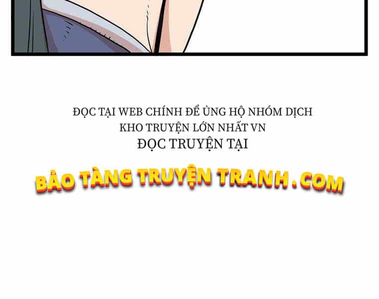 Đăng Nhập Murim - Chương 89 - ảnh 117