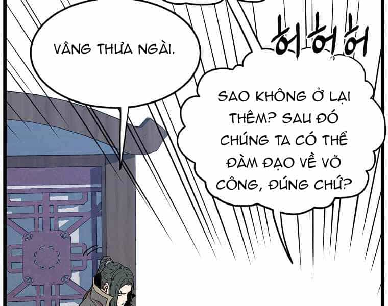 Đăng Nhập Murim - Chương 89 - ảnh 125