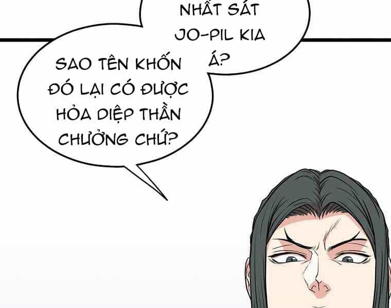 Đăng Nhập Murim - Chương 89 - ảnh 14