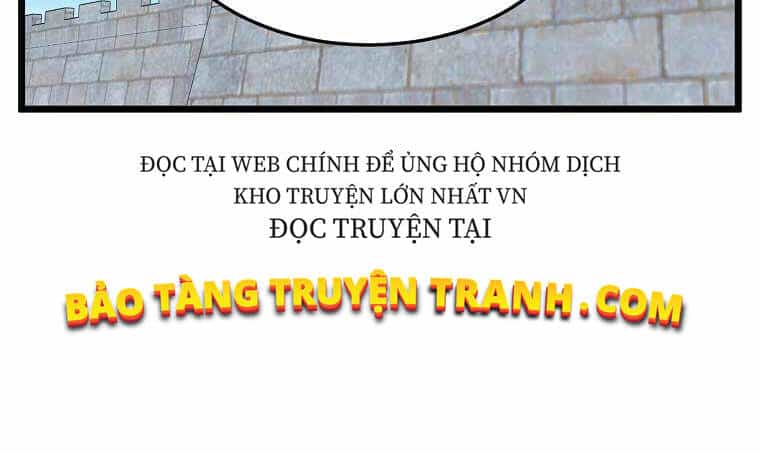 Đăng Nhập Murim - Chương 89 - ảnh 153