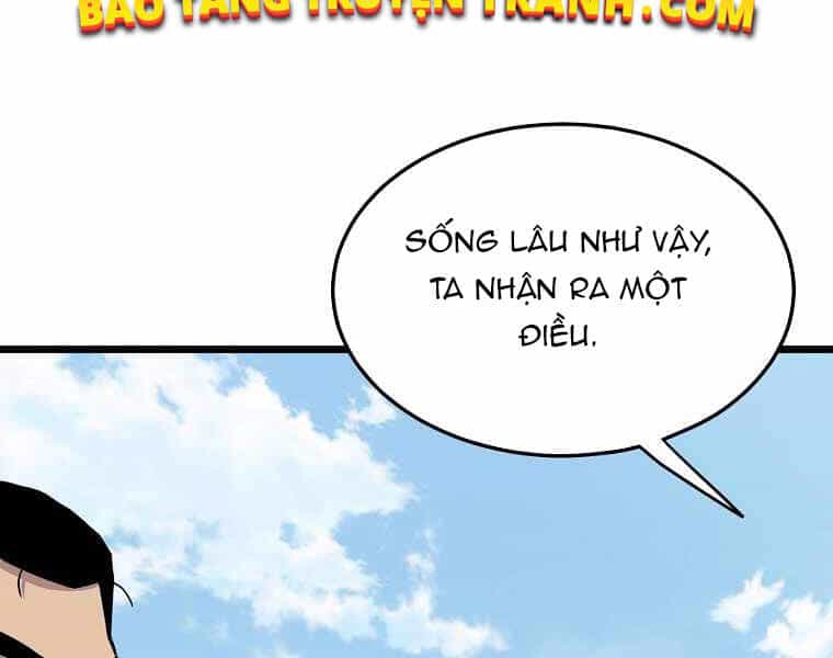 Đăng Nhập Murim - Chương 89 - ảnh 157