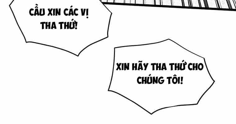Đăng Nhập Murim - Chương 89 - ảnh 170