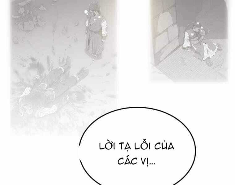 Đăng Nhập Murim - Chương 89 - ảnh 189