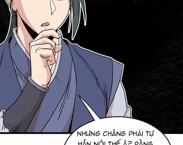Đăng Nhập Murim - Chương 89 - ảnh 19