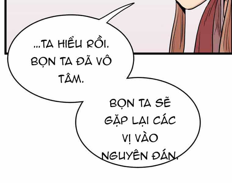 Đăng Nhập Murim - Chương 89 - ảnh 199