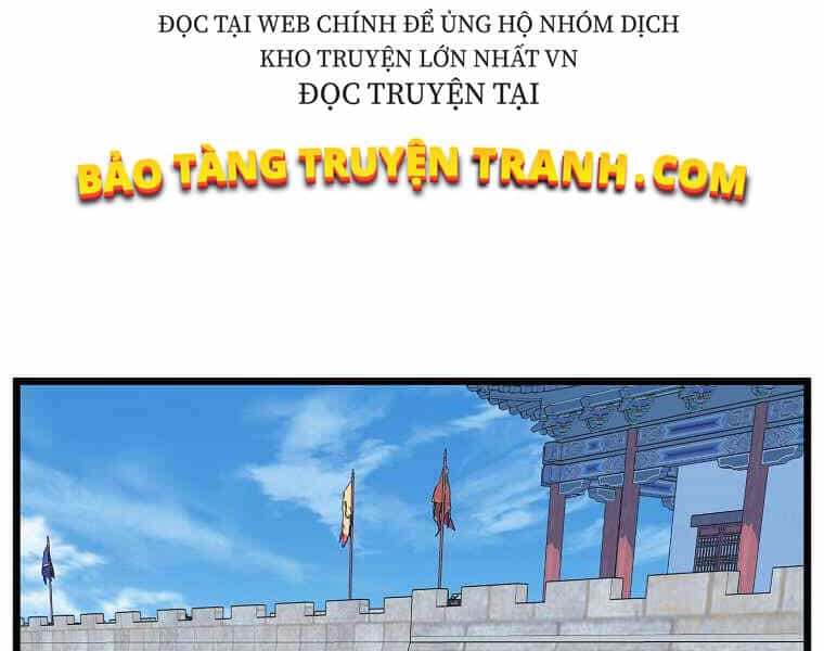 Đăng Nhập Murim - Chương 89 - ảnh 219