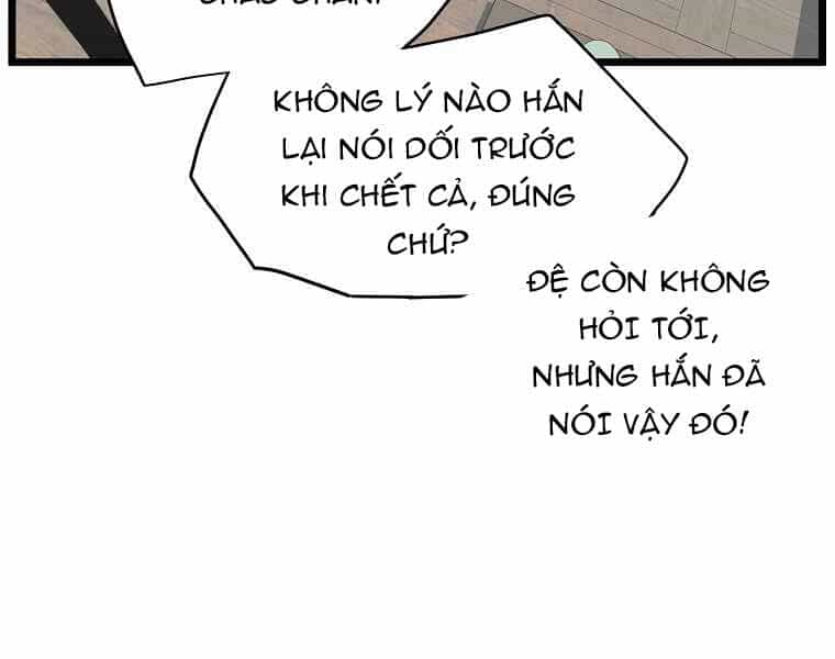 Đăng Nhập Murim - Chương 89 - ảnh 23