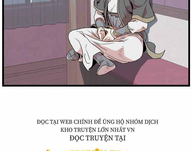 Đăng Nhập Murim - Chương 89 - ảnh 231