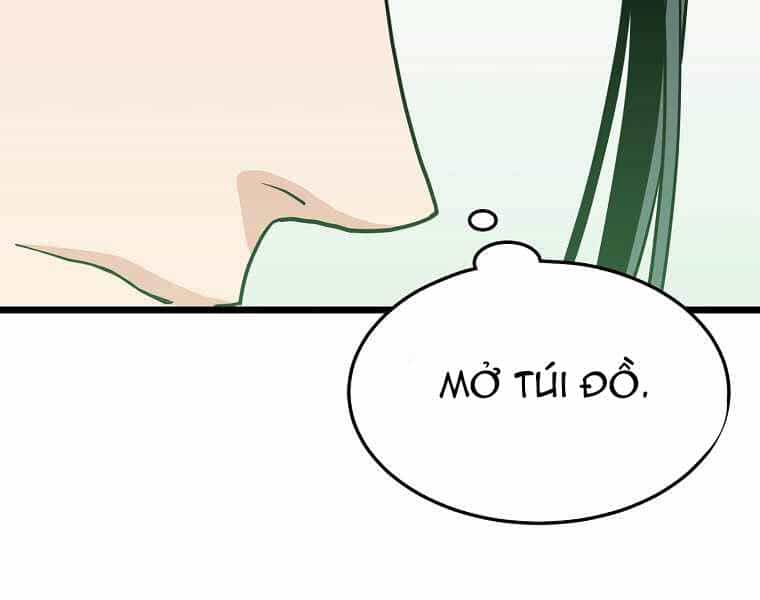 Đăng Nhập Murim - Chương 89 - ảnh 239