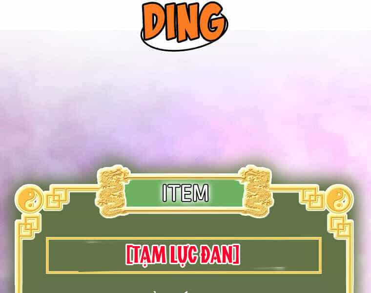 Đăng Nhập Murim - Chương 89 - ảnh 243