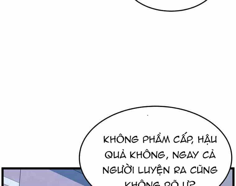 Đăng Nhập Murim - Chương 89 - ảnh 247