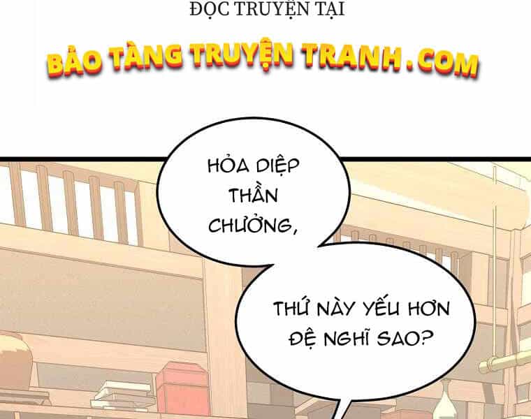 Đăng Nhập Murim - Chương 89 - ảnh 32