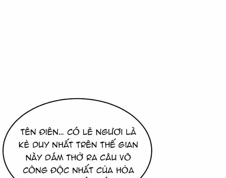 Đăng Nhập Murim - Chương 89 - ảnh 35