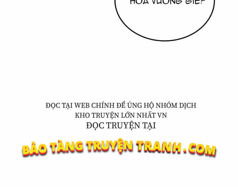 Đăng Nhập Murim - Chương 89 - ảnh 38