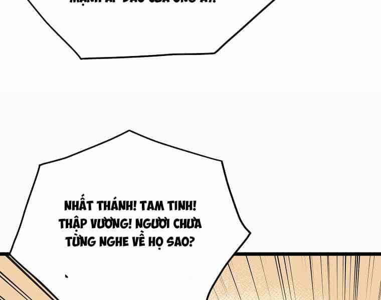 Đăng Nhập Murim - Chương 89 - ảnh 45