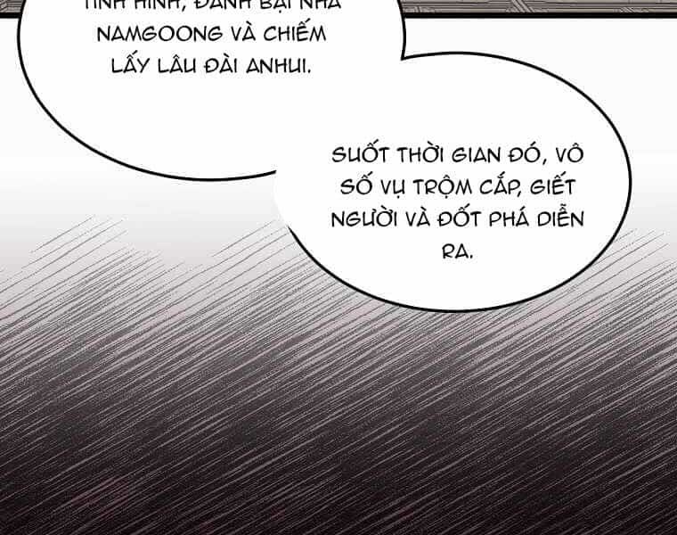 Đăng Nhập Murim - Chương 89 - ảnh 55