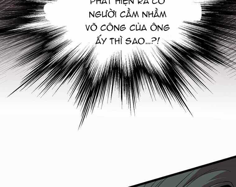 Đăng Nhập Murim - Chương 89 - ảnh 66