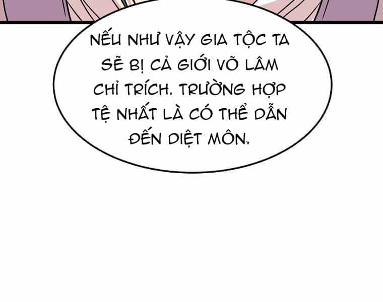 Đăng Nhập Murim - Chương 89 - ảnh 7