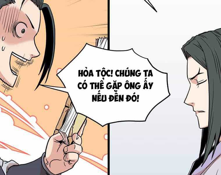 Đăng Nhập Murim - Chương 89 - ảnh 79