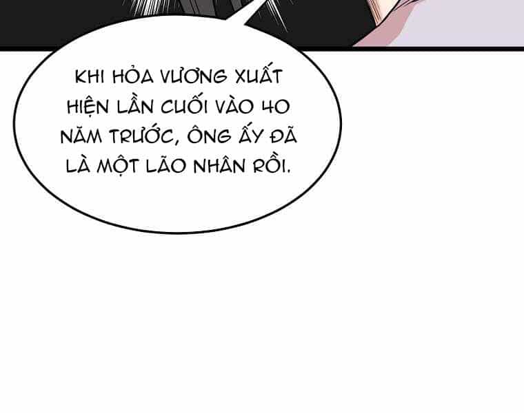 Đăng Nhập Murim - Chương 89 - ảnh 87