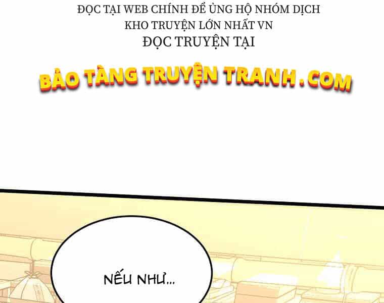 Đăng Nhập Murim - Chương 89 - ảnh 90