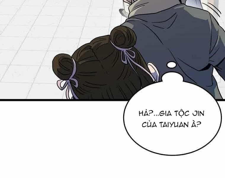 Đăng Nhập Murim - Chương 90 - ảnh 103
