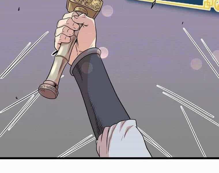 Đăng Nhập Murim - Chương 90 - ảnh 119