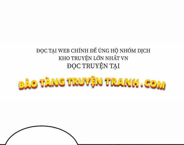 Đăng Nhập Murim - Chương 90 - ảnh 120