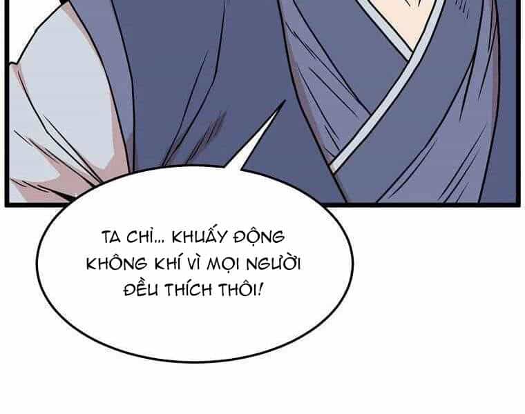 Đăng Nhập Murim - Chương 90 - ảnh 125