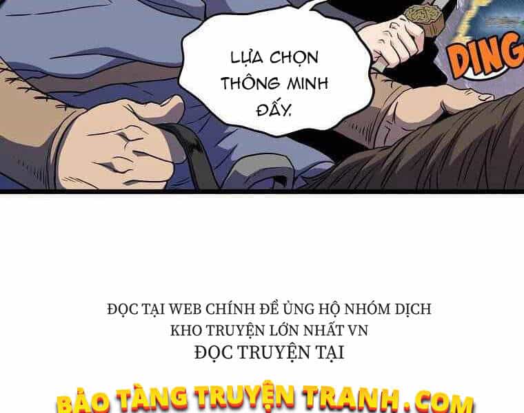 Đăng Nhập Murim - Chương 90 - ảnh 128