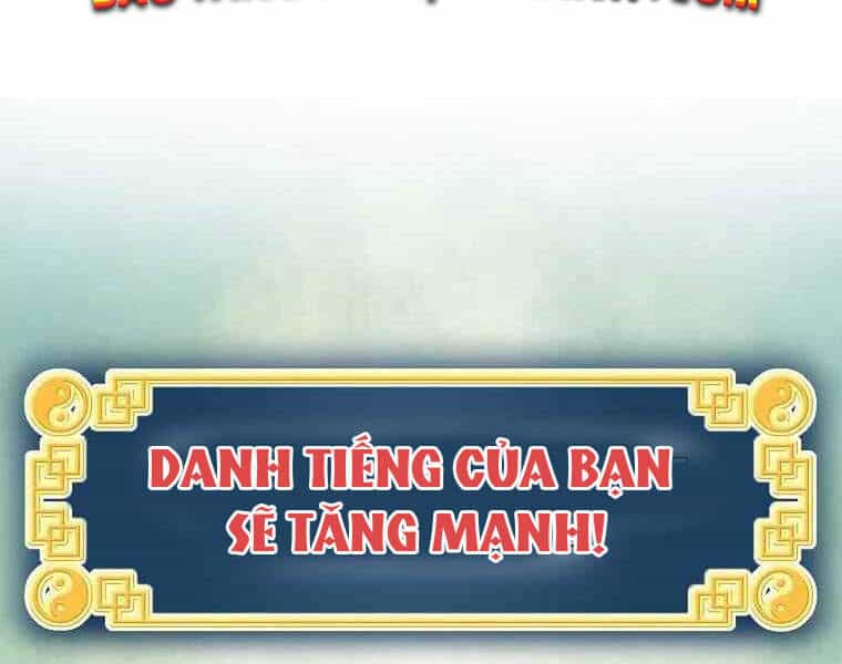 Đăng Nhập Murim - Chương 90 - ảnh 129