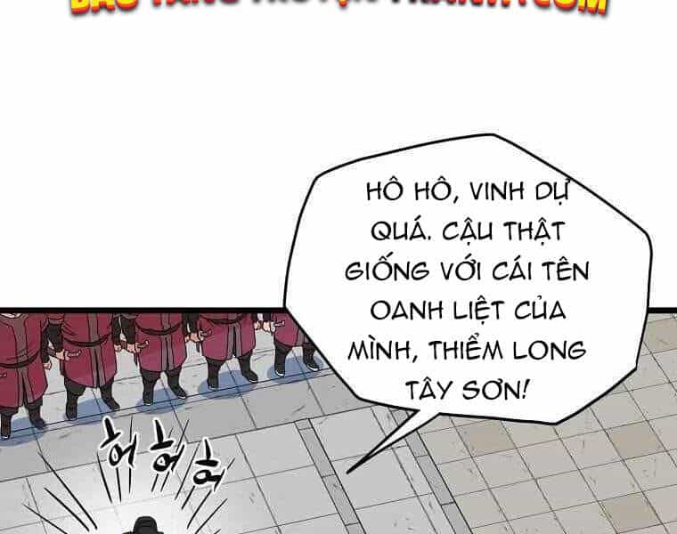 Đăng Nhập Murim - Chương 90 - ảnh 146