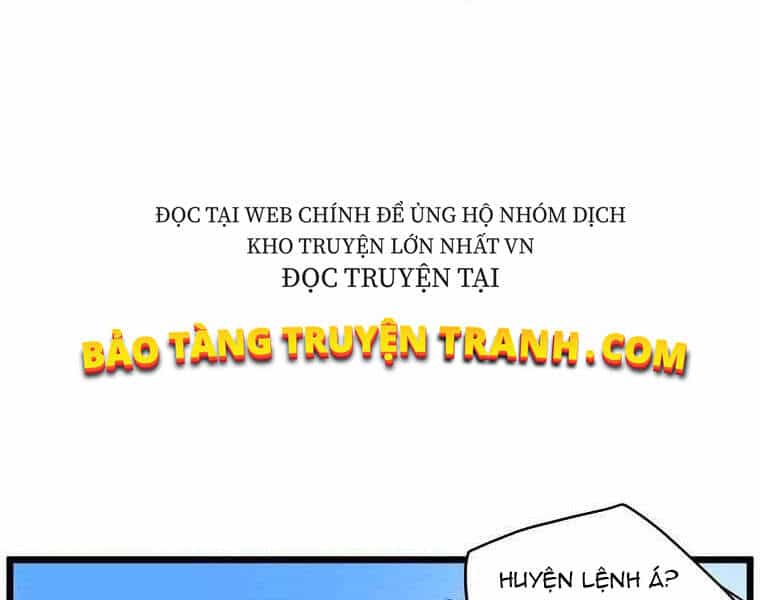 Đăng Nhập Murim - Chương 90 - ảnh 149