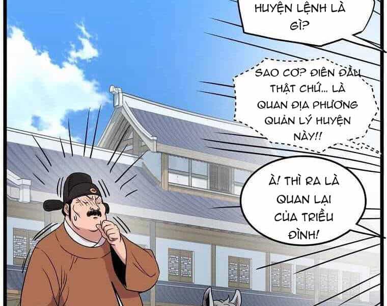 Đăng Nhập Murim - Chương 90 - ảnh 150