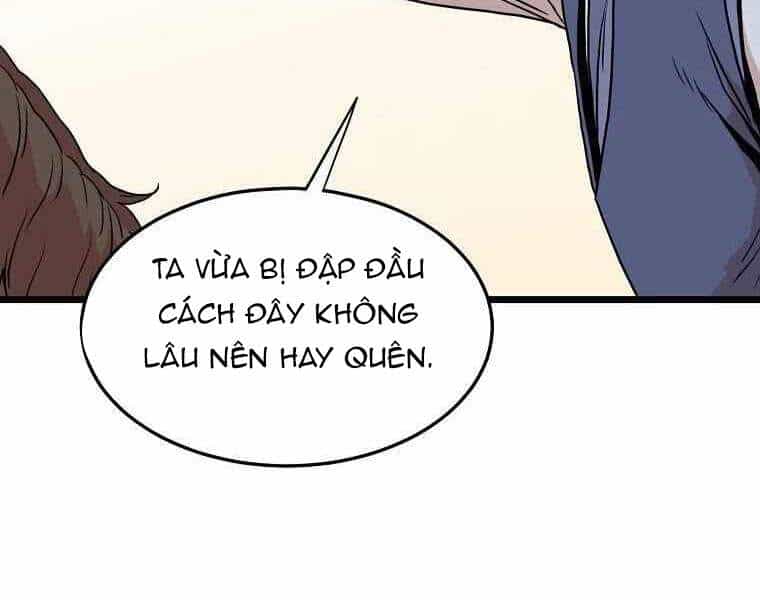 Đăng Nhập Murim - Chương 90 - ảnh 154