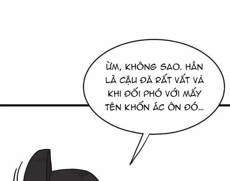 Đăng Nhập Murim - Chương 90 - ảnh 155