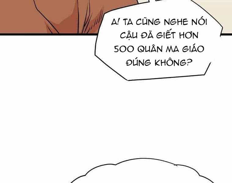 Đăng Nhập Murim - Chương 90 - ảnh 157