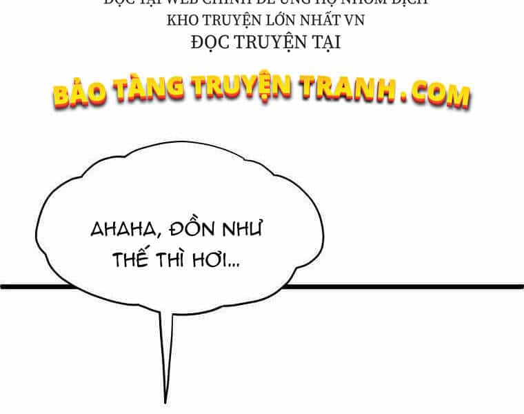 Đăng Nhập Murim - Chương 90 - ảnh 163
