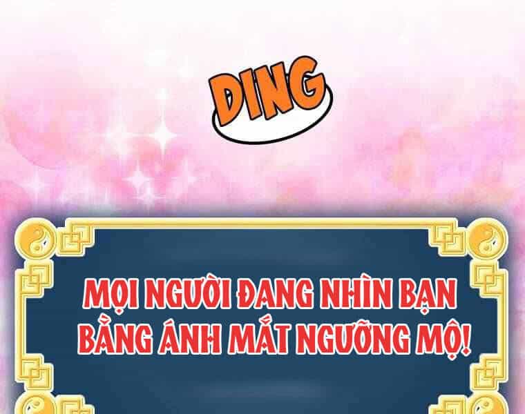 Đăng Nhập Murim - Chương 90 - ảnh 166