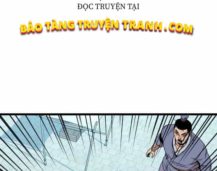Đăng Nhập Murim - Chương 90 - ảnh 17