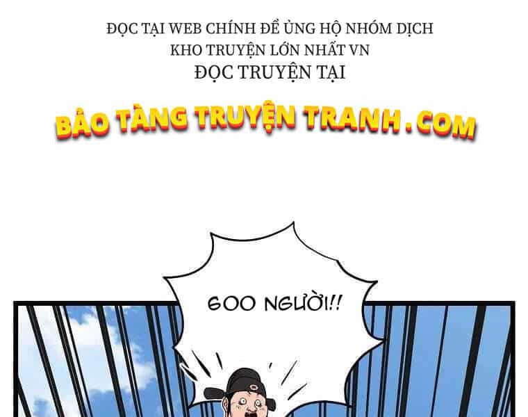 Đăng Nhập Murim - Chương 90 - ảnh 173