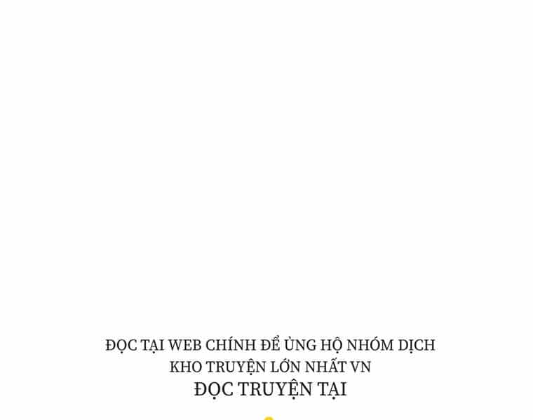 Đăng Nhập Murim - Chương 90 - ảnh 178
