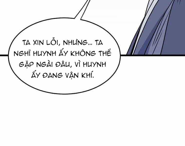 Đăng Nhập Murim - Chương 90 - ảnh 192