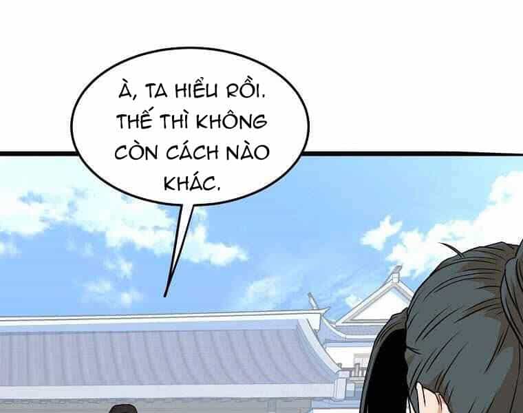 Đăng Nhập Murim - Chương 90 - ảnh 196